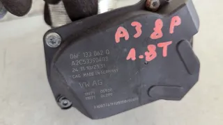 06F133062Q Моновпрыск Audi A3 8P Арт e10601646, вид 2