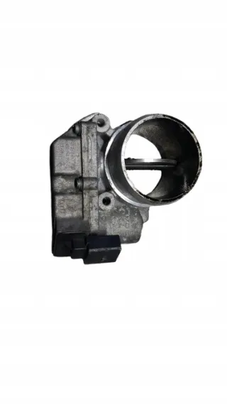 4E0145950C Моновпрыск Audi A4 B8 Арт e10601673, вид 1