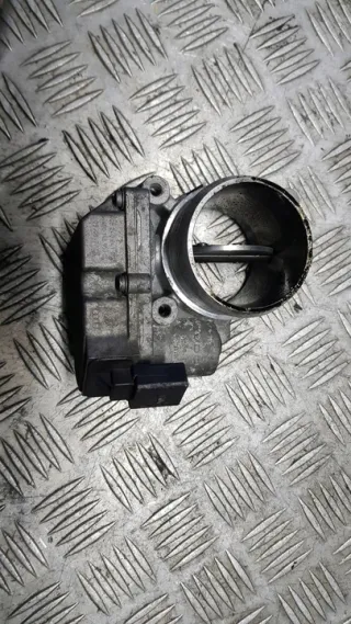 4E0145950C Моновпрыск Audi A4 B8 Арт e10601673, вид 2