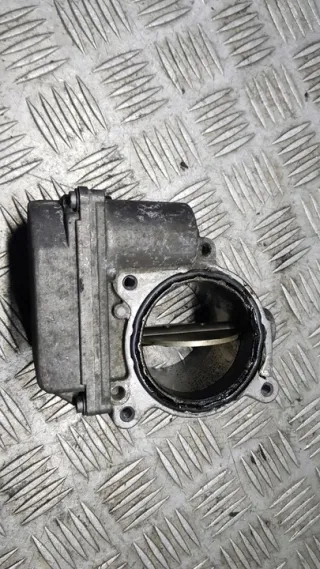 4E0145950C Моновпрыск Audi A4 B8 Арт e10601673, вид 5
