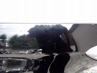 8V5821106A 2013-2020R Крыло переднее правое Audi A3 8V Арт e10601709, вид 2