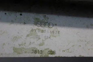8V0821467E Крыло переднее левое Audi A3 8V Арт e10601713, вид 5