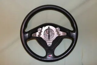 8L0419091Q 8L0419091Q, 8L0880201A Руль Audi A3 8L Арт e10601796, вид 1
