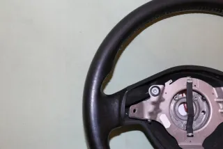 8L0419091Q 8L0419091Q, 8L0880201A Руль Audi A3 8L Арт e10601796, вид 8
