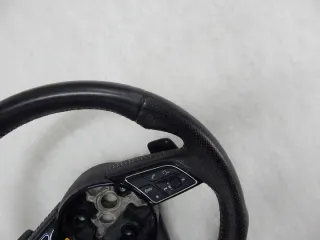 Руль Audi A4 B9 Арт e10601817, вид 6