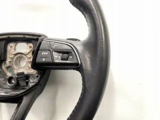 4M0419689K Руль Audi A4 B9 Арт e10601818, вид 2