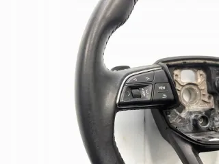 4M0419689K Руль Audi A4 B9 Арт e10601818, вид 3