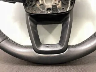 4M0419689K Руль Audi A4 B9 Арт e10601818, вид 4