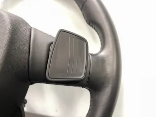 4M0419689K Руль Audi A4 B9 Арт e10601818, вид 10