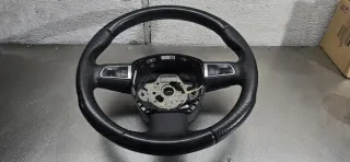 8T0419091B Руль Audi A4 B8 Арт e10601907, вид 1