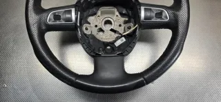 8T0419091B Руль Audi A4 B8 Арт e10601907, вид 2