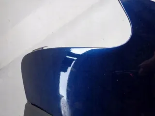  Крыло переднее левое Audi A4 B8 Арт e10601997, вид 4