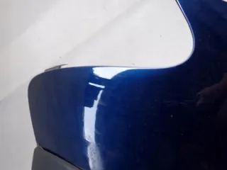  Крыло переднее левое Audi A4 B8 Арт e10601997, вид 5