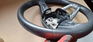 83A419091H Руль Audi Q3 1 Арт e10602253, вид 9