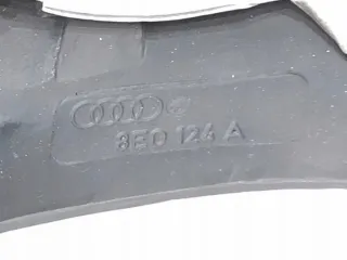 8E0419091AT LORK-1796-16049 Руль Audi S4 B6 Арт e10602414, вид 7