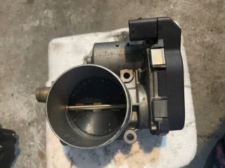 03C133062C 7556119 Моновпрыск BMW 1 F20/F21 Арт e10602482, вид 2
