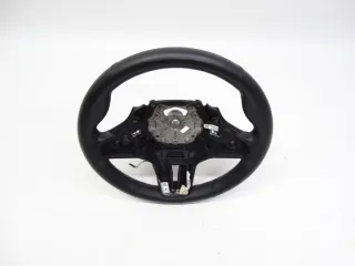 8746693 Руль BMW 1 F40 Арт e10602518, вид 2