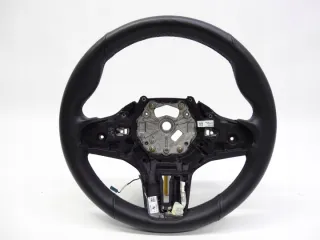 8746693 Руль BMW 1 F40 Арт e10602518, вид 3