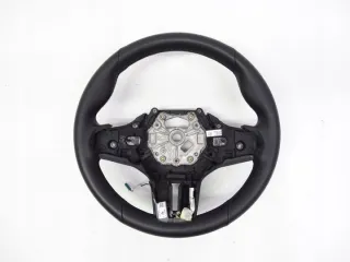 8746693 Руль BMW 1 F40 Арт e10602518, вид 4