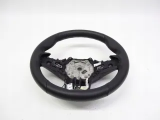 8746693 Руль BMW 1 F40 Арт e10602518, вид 5