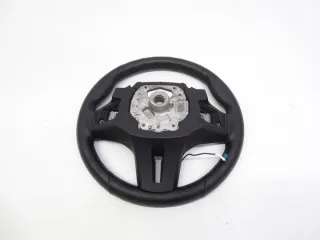 8746693 Руль BMW 1 F40 Арт e10602518, вид 6