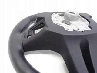8746693 Руль BMW 1 F40 Арт e10602518, вид 7