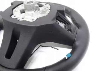 8746693 Руль BMW 1 F40 Арт e10602518, вид 8