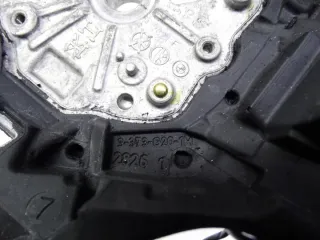 8746693 Руль BMW 1 F40 Арт e10602518, вид 9