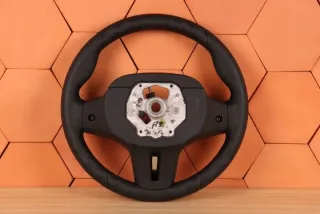 8746687 Руль BMW 1 F40 Арт e10602532, вид 7