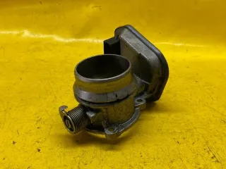 780437301 72791791 N47D20A Моновпрыск BMW 1 E81/E82/E87/E88 Арт e10602586, вид 1