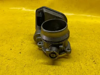 780437301 72791791 N47D20A Моновпрыск BMW 1 E81/E82/E87/E88 Арт e10602586, вид 3