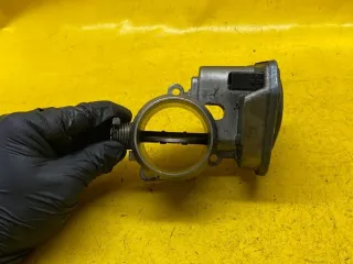 780437301 72791791 N47D20A Моновпрыск BMW 1 E81/E82/E87/E88 Арт e10602586, вид 4