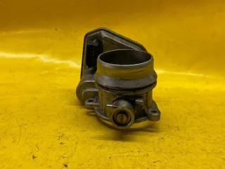 780437301 72791791 N47D20A Моновпрыск BMW 1 E81/E82/E87/E88 Арт e10602586, вид 6