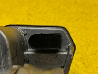 780437301 72791791 N47D20A Моновпрыск BMW 1 E81/E82/E87/E88 Арт e10602586, вид 7