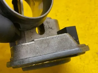 780437301 72791791 N47D20A Моновпрыск BMW 1 E81/E82/E87/E88 Арт e10602586, вид 9
