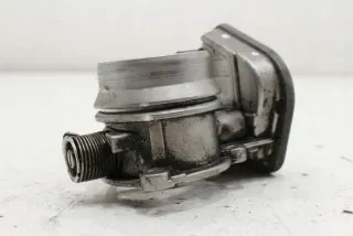 780437304 Моновпрыск BMW 1 E81/E82/E87/E88 Арт e10602603, вид 1