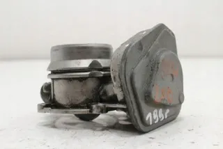 780437304 Моновпрыск BMW 1 E81/E82/E87/E88 Арт e10602603, вид 2