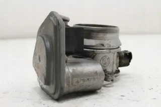 780437304 Моновпрыск BMW 1 E81/E82/E87/E88 Арт e10602603, вид 3
