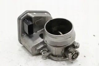 780437304 Моновпрыск BMW 1 E81/E82/E87/E88 Арт e10602603, вид 4
