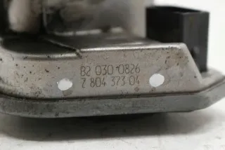 780437304 Моновпрыск BMW 1 E81/E82/E87/E88 Арт e10602603, вид 5