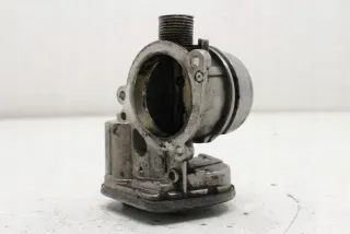 780437304 Моновпрыск BMW 1 E81/E82/E87/E88 Арт e10602603, вид 6