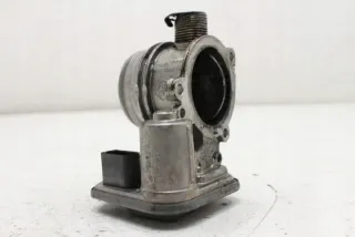 780437304 Моновпрыск BMW 1 E81/E82/E87/E88 Арт e10602603, вид 7