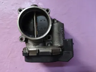 13547561066-01 A2C53115534 Моновпрыск BMW 1 E81/E82/E87/E88 Арт e10602606, вид 1