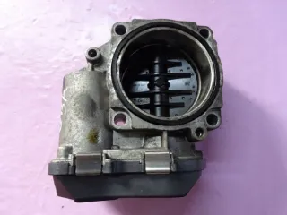 13547561066-01 A2C53115534 Моновпрыск BMW 1 E81/E82/E87/E88 Арт e10602606, вид 2