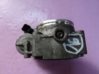 13547561066-01 A2C53115534 Моновпрыск BMW 1 E81/E82/E87/E88 Арт e10602606, вид 3
