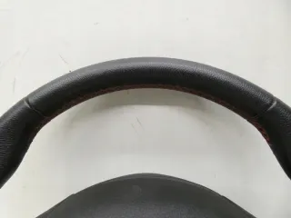 6854760 Руль BMW 1 F20/F21 Арт e10602647, вид 3