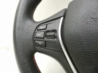 6854760 Руль BMW 1 F20/F21 Арт e10602647, вид 5