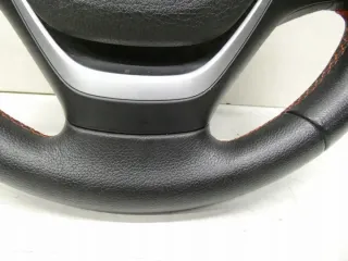 6854760 Руль BMW 1 F20/F21 Арт e10602647, вид 7