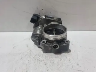 7561066 Моновпрыск BMW 1 E81/E82/E87/E88 Арт e10602680, вид 1