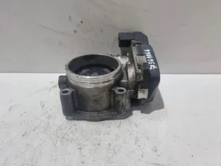 7561066 Моновпрыск BMW 1 E81/E82/E87/E88 Арт e10602680, вид 2